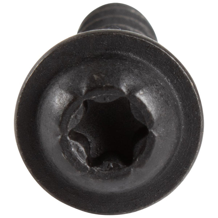 INTERCOOLER/AIR DUCTS AND HOSES SCREW PACK OF 5
