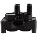 FIESTA ST150 MONDEO IGNITION COIL PACK