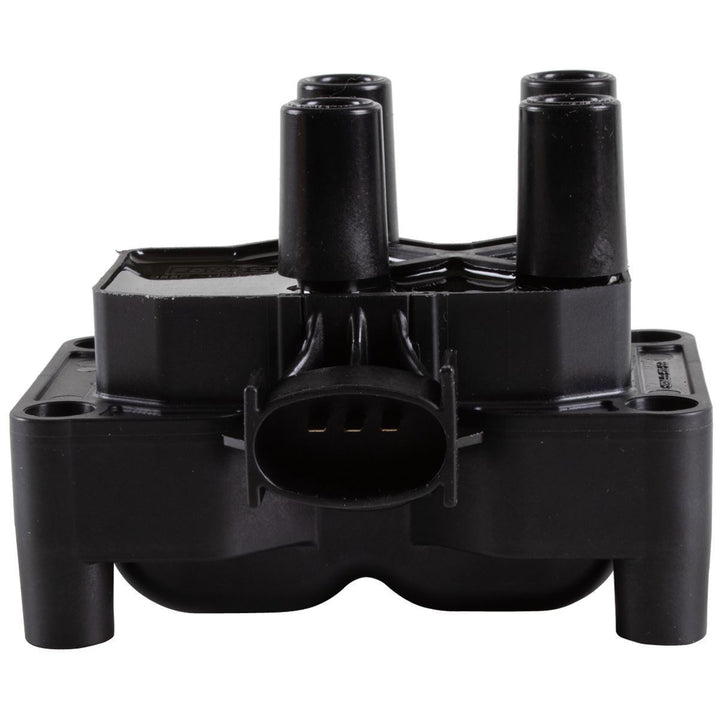FIESTA ST150 MONDEO IGNITION COIL PACK