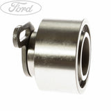 TRANSIT TOURNEO TIMING CAM BELT TENSIONER