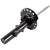 MONDEO TDCI ST FRONT O/S SHOCK ABSORBER STRUT