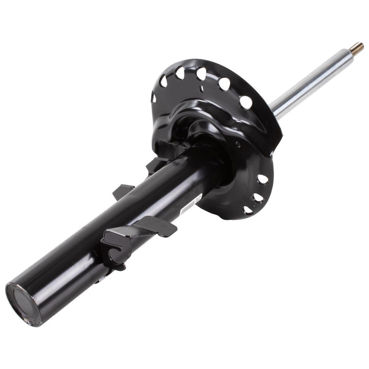 MONDEO TDCI ST FRONT O/S SHOCK ABSORBER STRUT