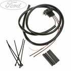 TRANSIT FRONT WIPER MOTOR WIRE KIT 06-14 TT9