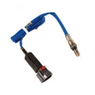 Transit 2.0 TDCi Duratorq Exhaust NOX Trap Sensor 2019-On