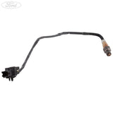 KUGA MONDEO S-MAX GALAXY 02 SENSOR PRE CATALYST HEGO
