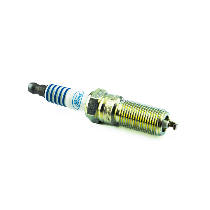 2.0 2.3 EcoBoost 3.0 DOHC 4v Ignition Spark Plug x1 2019-Onwards