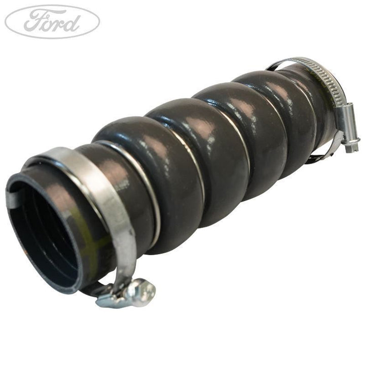 C-MAX MK TURBOCHARGER INTERCOOLER AIR INLET CONNECTION PIPE