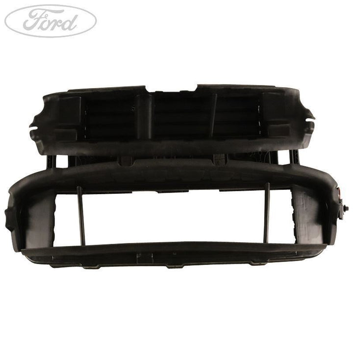 FOCUS 1.5 ECOBOOST & 2.0 DURATORQ RADIATOR CONTROL SHUTTER