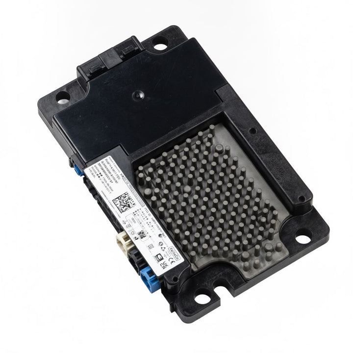 PUMA 5G EMBEDDED MODEM 6 MID TELEMATICS MODULE 2024-2025