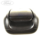 FIESTA FUSION N/S LH FRONT SEAT BACK HANDLE KIT
