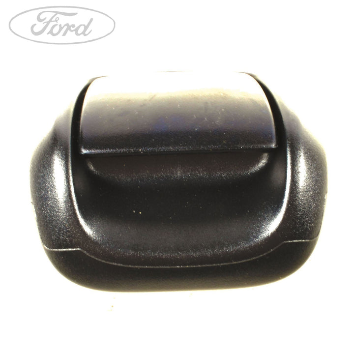 FIESTA FUSION N/S LH FRONT SEAT BACK HANDLE KIT