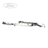 FRAME & MOUNT. PARTS