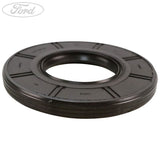 OIL SEAL