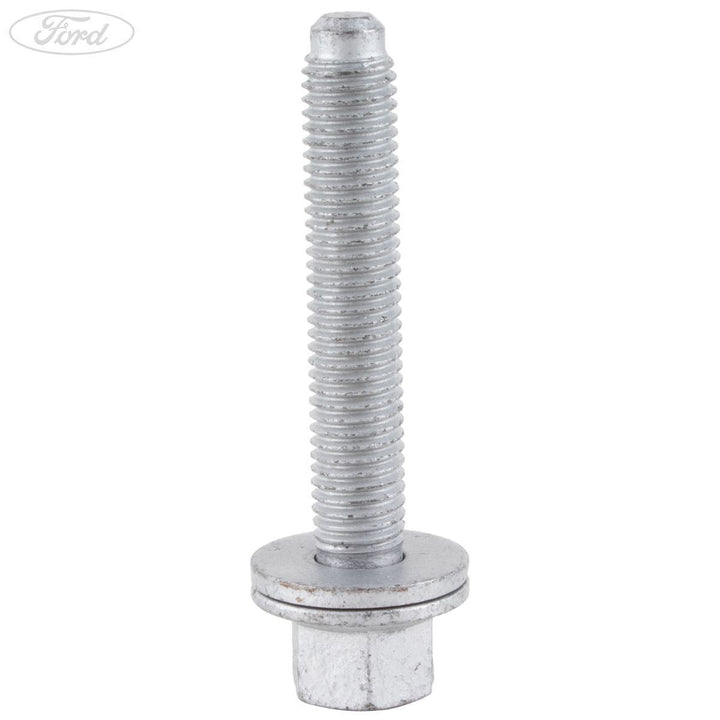 CYLINDER HEAD SCREW AND WASHER PACK OF 5