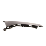 MONDEO ESTATE O/S DOOR OUTSIDE BODY MOULDING