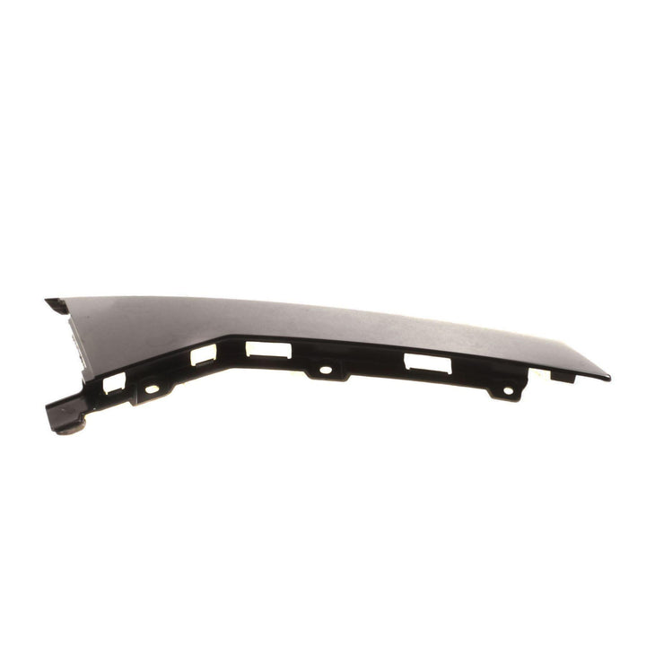 MONDEO ESTATE O/S DOOR OUTSIDE BODY MOULDING