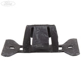 HEADLINING AND SUN VISORS CLIP PACK OF 5