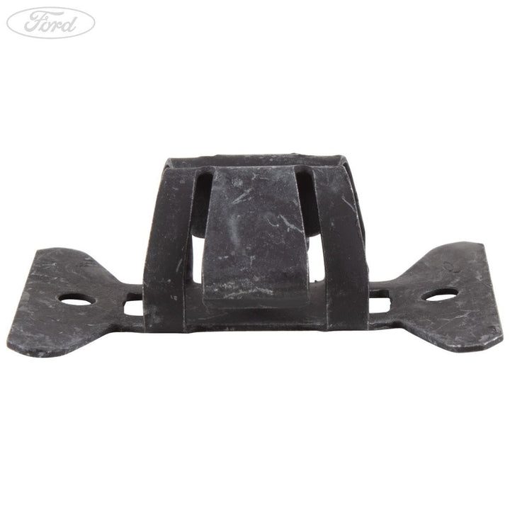 HEADLINING AND SUN VISORS CLIP PACK OF 5