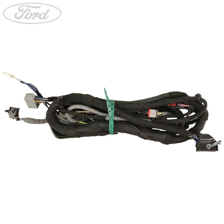 JUMPER WIRE
