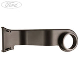 PIVOT HANDLE