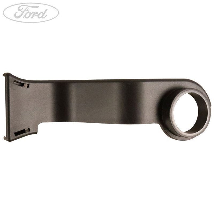 PIVOT HANDLE
