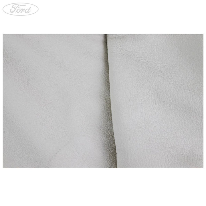 SEAT CUSHION COVER