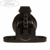 TRANSIT 2.0 TDCI DI EGR VACUUM CONTROL VALVE 2000-2006