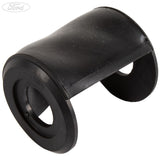 EVEREST REAR SUSPENSION LEAD SPRING FRONT MOUNT BUSH 2009-