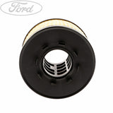 2.0 2.4 TDCI CARTRIDGE OIL FILTER ELEMENT 2000-2014
