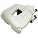 C-Max Focus Connect Kuga N/S Passenger Side Front Brake Caliper 2003-2020