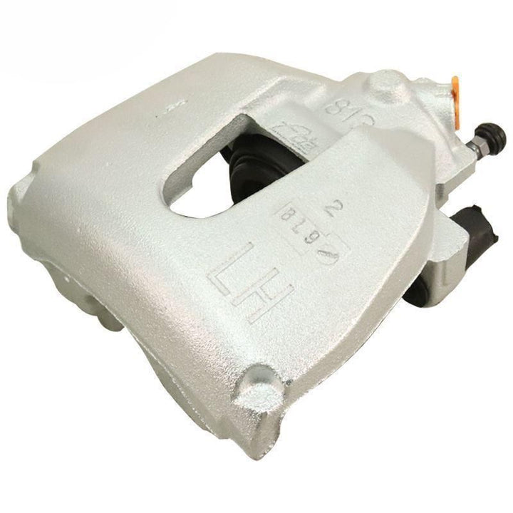 C-Max Focus Connect Kuga N/S Passenger Side Front Brake Caliper 2003-2020