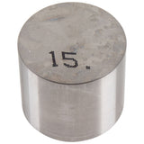 VALVE TAPPET