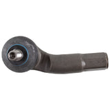 FIESTA FUSION FRONT O/S TIE TRACK ROD END