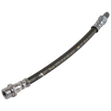 TRANSIT REAR BRAKE HOSE