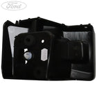 BUMPER MOUNTING BRACKET