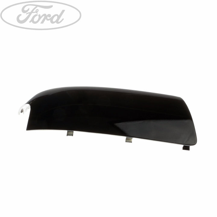 C-MAX FOCUS FRONT O/S RIGHT WING MIRROR HOUSING COVER