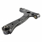 Transit N/S Front Track Control Arm 2019-Onwards
