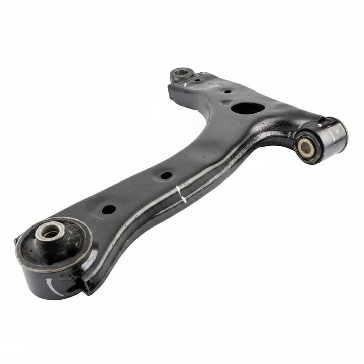 Transit N/S Front Track Control Arm 2019-Onwards