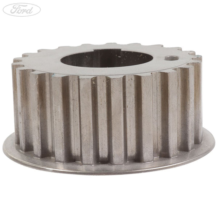 CRANKSHAFT GEAR