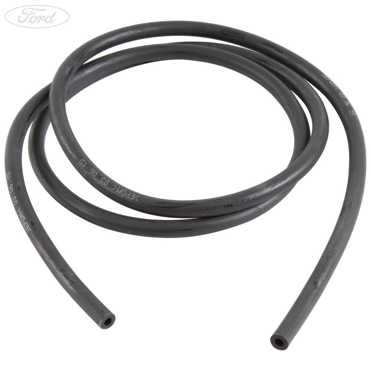 Transit Mk7 Windscreen Washer Hose 2006-2014 – Ford Online Shop UK