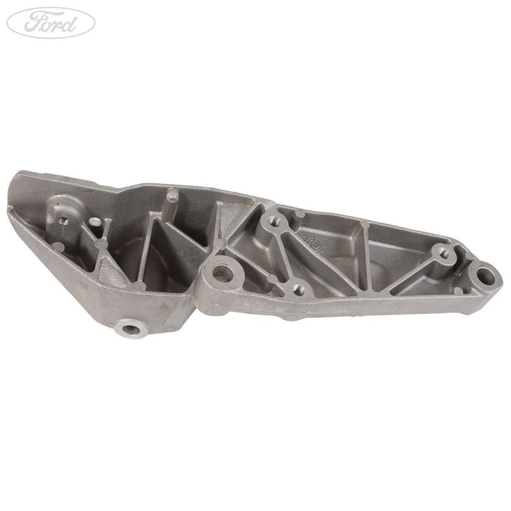 MONDEO GALAXY S-MAX POWER STEERING PUMP BRACKET