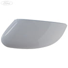 FOCUS FRONT N/S LEFT WING MIRROR HOUSING CAP COVER