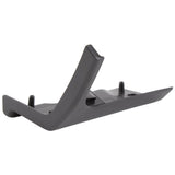FOCUS N/S FRONT SIDE SKIRT MOULDING TRIM 2005-2008