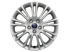 KUGA 11/2012-11/2019 ALLOY WHEEL 17