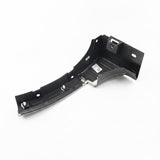 Kuga N/S Front Primed Wheel Arch Moulding 2022-Onwards