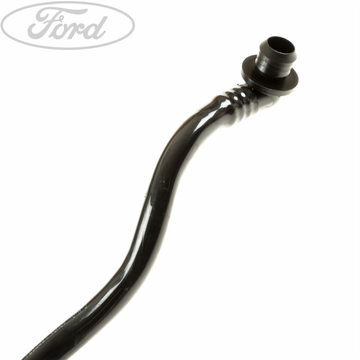 FOCUS FOCUS C-MAX BRAKE BOOSTER VACUUM TUBE