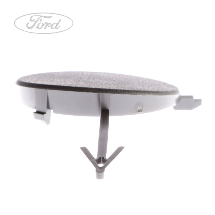 Sleepoog Hyundai i20 2008-2012 (D73) - 247 Auto Onderdelen