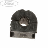 KA FRONT ANTI ROLL BAR BUSH