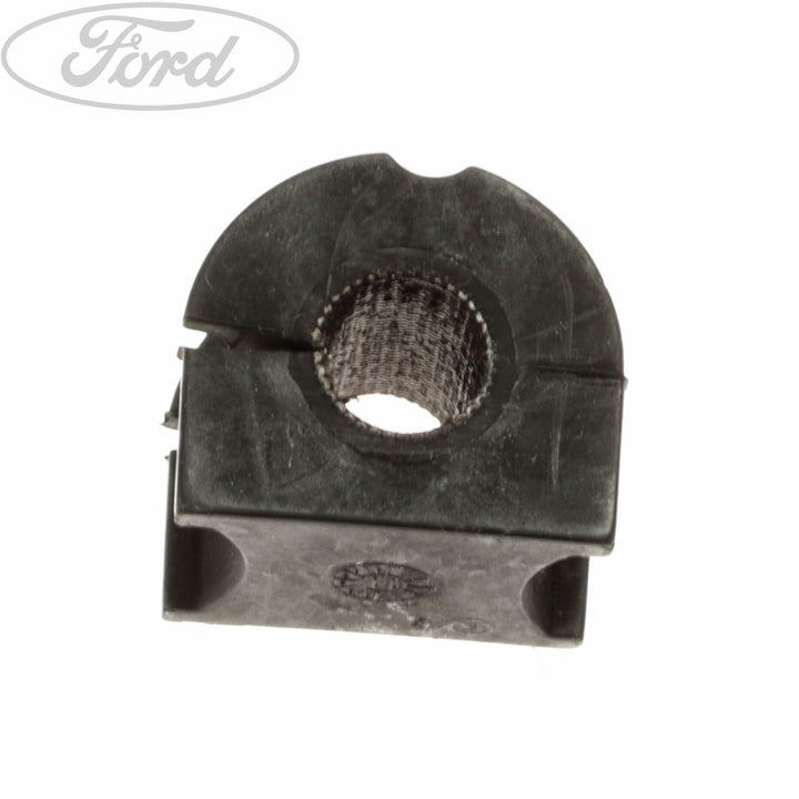 KA FRONT ANTI ROLL BAR BUSH
