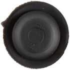 Floor Panel Plug Bung 12 x 0.5mm Pack Of 5 2001-Onwards